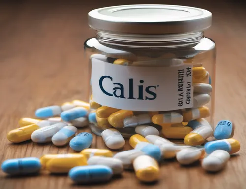 comprare cialis anonimo